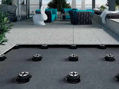 تایل کف کاذب سرامیکی فولادی چوبی به همراه معرفی انواع روش های انتخاب تایل کف کاذب و بررسی قیمت آن در آروست با مشاوره رایگان و سفارش آنلاین تایل کف کاذب تایل کف حیاط کفپوش تایل قیمت کف کاذب آلومینیومی کفپوش تایل پارکت قیمت طلق سقف کاذب سرویس بهداشتی قیمت سقف کاذب تایل کفی انواع تایل ۶۰ در ۶۰ - مقاومت در برابر فشار و سایش