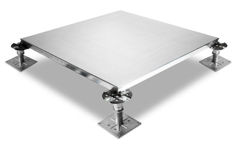 تایل کف کاذب سرامیکی فولادی چوبی به همراه معرفی انواع روش های انتخاب تایل کف کاذب و بررسی قیمت آن در آروست با مشاوره رایگان و سفارش آنلاین تایل کف کاذب تایل کف حیاط کفپوش تایل قیمت کف کاذب آلومینیومی کفپوش تایل پارکت قیمت طلق سقف کاذب سرویس بهداشتی قیمت سقف کاذب تایل کفی انواع تایل ۶۰ در ۶۰ - تایلهای فولادی