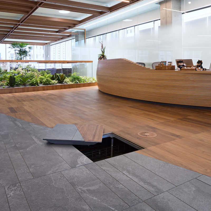 تایل کف کاذب سرامیکی فولادی چوبی به همراه معرفی انواع روش های انتخاب تایل کف کاذب و بررسی قیمت آن در آروست با مشاوره رایگان و سفارش آنلاین تایل کف کاذب تایل کف حیاط کفپوش تایل قیمت کف کاذب آلومینیومی کفپوش تایل پارکت قیمت طلق سقف کاذب سرویس بهداشتی قیمت سقف کاذب تایل کفی انواع تایل ۶۰ در ۶۰ - مزایای استفاده از تایل کف کاذب مرغوب