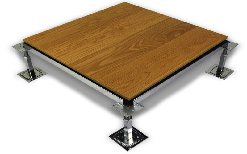 تایل کف کاذب سرامیکی فولادی چوبی به همراه معرفی انواع روش های انتخاب تایل کف کاذب و بررسی قیمت آن در آروست با مشاوره رایگان و سفارش آنلاین تایل کف کاذب تایل کف حیاط کفپوش تایل قیمت کف کاذب آلومینیومی کفپوش تایل پارکت قیمت طلق سقف کاذب سرویس بهداشتی قیمت سقف کاذب تایل کفی انواع تایل ۶۰ در ۶۰ - تایلهای چوبی