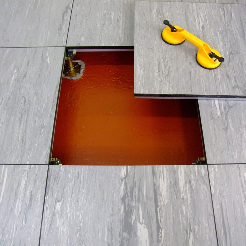 کف کاذب چیست معرفی بهترین انواع کف کاذب به همراه روش های نصب آن و بررسی قیمت کف کاذب بر اساس جنس و نوع فضا با مشاوره رایگان و سفارش آنلاین کف کاذب چیست قیمت کف کاذب معایب کف کاذب کناف چیست ویکی پدیا سقف کاذب چیست نام دیگر سقف کاذب تحقیق در مورد سقف کاذب تعریف سقف کاذب کناف کاربرد سقف کاذب - نکات مهم پیش از ثبت سفارش کف کاذب