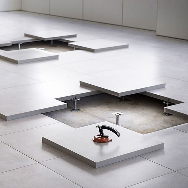 کف کاذب چیست معرفی بهترین انواع کف کاذب به همراه روش های نصب آن و بررسی قیمت کف کاذب بر اساس جنس و نوع فضا با مشاوره رایگان و سفارش آنلاین کف کاذب چیست قیمت کف کاذب معایب کف کاذب کناف چیست ویکی پدیا سقف کاذب چیست نام دیگر سقف کاذب تحقیق در مورد سقف کاذب تعریف سقف کاذب کناف کاربرد سقف کاذب - قیمتگذاری و نحوه ثبت سفارش کف کاذب در آروست