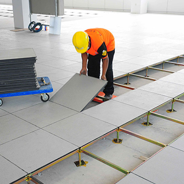 کف کاذب چیست معرفی بهترین انواع کف کاذب به همراه روش های نصب آن و بررسی قیمت کف کاذب بر اساس جنس و نوع فضا با مشاوره رایگان و سفارش آنلاین کف کاذب چیست قیمت کف کاذب معایب کف کاذب کناف چیست ویکی پدیا سقف کاذب چیست نام دیگر سقف کاذب تحقیق در مورد سقف کاذب تعریف سقف کاذب کناف کاربرد سقف کاذب - قیمتگذاری و نحوه ثبت سفارش کف کاذب در آروست