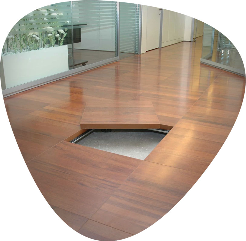 کف کاذب چیست معرفی بهترین انواع کف کاذب به همراه روش های نصب آن و بررسی قیمت کف کاذب بر اساس جنس و نوع فضا با مشاوره رایگان و سفارش آنلاین کف کاذب چیست قیمت کف کاذب معایب کف کاذب کناف چیست ویکی پدیا سقف کاذب چیست نام دیگر سقف کاذب تحقیق در مورد سقف کاذب تعریف سقف کاذب کناف کاربرد سقف کاذب - چرا آروست بهترین مرجع اجرای کف کاذب است؟