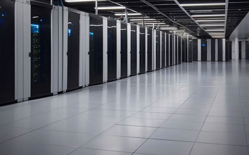 تایل فلزی و معرفی بهترین انواع تایل ها از جنس فلز و لیست قیمت تایل های فلزی و خرید تایل فلزی از آروست با مشاوره رایگان و سفارش آنلاین قیمت تایل آلومینیومی 60*60 تایل آلومینیومی سوراخ دار قیمت هر متر مربع تایل بین کابینتی قیمت تایل بین کابینتی طرح سنگ لیست قیمت تایل آلومینیومی قیمت سقف کاذب فلزی - کاربرد در مراکز داده