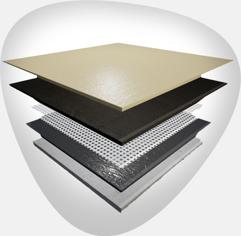 تایل فلزی و معرفی بهترین انواع تایل ها از جنس فلز و لیست قیمت تایل های فلزی و خرید تایل فلزی از آروست با مشاوره رایگان و سفارش آنلاین قیمت تایل آلومینیومی 60*60 تایل آلومینیومی سوراخ دار قیمت هر متر مربع تایل بین کابینتی قیمت تایل بین کابینتی طرح سنگ لیست قیمت تایل آلومینیومی قیمت سقف کاذب فلزی - تفاوت تایل فلزی با سایر کف پوش‌ها