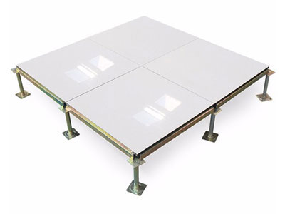 کف کاذب اتاق سرور و معرفی بهترین انواع آن و بررسی قیمت و معرفی روش های خرید کف کاذب اتاق سرور از آروست با مشاوره رایگان و سفارش آنلاین کف کاذب اتاق سرور قیمت کف کاذب اتاق سرور استاندارد کف کاذب اتاق سرور نصب کف کاذب اتاق سرور کف کاذب اتاق برق استرینگر کف کاذب مسکونی انواع کف کاذب - کف کاذب سرامیکی