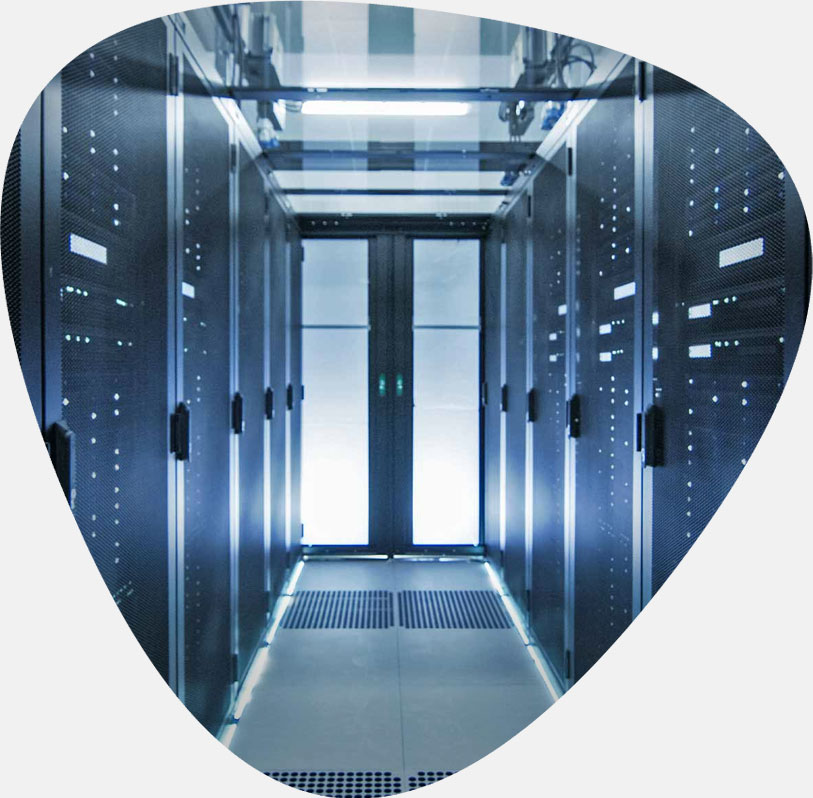 کف کاذب اتاق سرور و معرفی بهترین انواع آن و بررسی قیمت و معرفی روش های خرید کف کاذب اتاق سرور از آروست با مشاوره رایگان و سفارش آنلاین کف کاذب اتاق سرور قیمت کف کاذب اتاق سرور استاندارد کف کاذب اتاق سرور نصب کف کاذب اتاق سرور کف کاذب اتاق برق استرینگر کف کاذب مسکونی انواع کف کاذب - چگونه سفارش کف کاذب اتاق سرور را ثبت کنیم؟