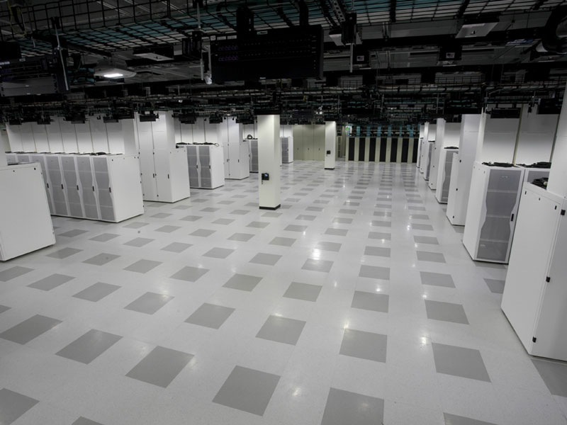 کف کاذب اتاق سرور و معرفی بهترین انواع آن و بررسی قیمت و معرفی روش های خرید کف کاذب اتاق سرور از آروست با مشاوره رایگان و سفارش آنلاین کف کاذب اتاق سرور قیمت کف کاذب اتاق سرور استاندارد کف کاذب اتاق سرور نصب کف کاذب اتاق سرور کف کاذب اتاق برق استرینگر کف کاذب مسکونی انواع کف کاذب - قابلیت تحمل بار