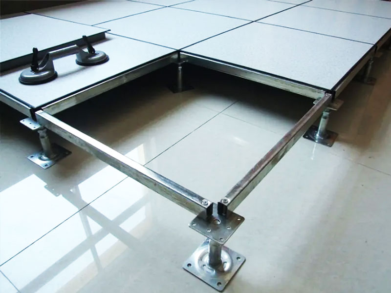 کف کاذب اتاق سرور و معرفی بهترین انواع آن و بررسی قیمت و معرفی روش های خرید کف کاذب اتاق سرور از آروست با مشاوره رایگان و سفارش آنلاین کف کاذب اتاق سرور قیمت کف کاذب اتاق سرور استاندارد کف کاذب اتاق سرور نصب کف کاذب اتاق سرور کف کاذب اتاق برق استرینگر کف کاذب مسکونی انواع کف کاذب - نوع مواد