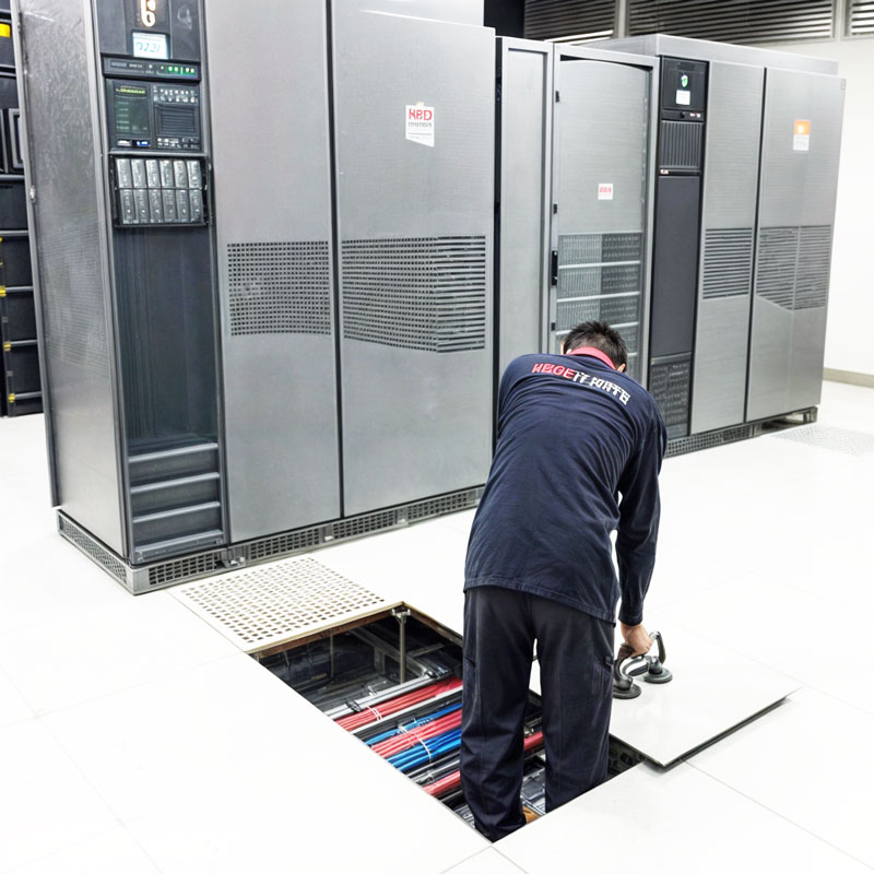 کف کاذب اتاق سرور و معرفی بهترین انواع آن و بررسی قیمت و معرفی روش های خرید کف کاذب اتاق سرور از آروست با مشاوره رایگان و سفارش آنلاین کف کاذب اتاق سرور قیمت کف کاذب اتاق سرور استاندارد کف کاذب اتاق سرور نصب کف کاذب اتاق سرور کف کاذب اتاق برق استرینگر کف کاذب مسکونی انواع کف کاذب