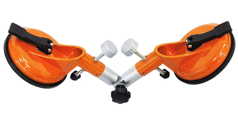 انواع قاپک و معرفی انواع قاپکها بر اساس جنس و ساختار و کاربرد و پارامترهای موثر در انتخاب و خرید قاپک و قیمت قاپک با مشاوره رایگان و سفارش آنلاین انواع قاپک قاپک شیشه انواع قاپک app قاپک سرامیک قاپک لباس چیست قیمت قاپک قاپک سنگ - قاپک زاویه دار