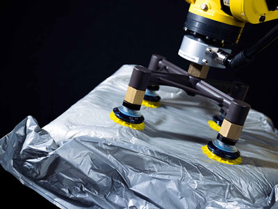 انواع قاپک و معرفی انواع قاپکها بر اساس جنس و ساختار و کاربرد و پارامترهای موثر در انتخاب و خرید قاپک و قیمت قاپک با مشاوره رایگان و سفارش آنلاین انواع قاپک قاپک شیشه انواع قاپک app قاپک سرامیک قاپک لباس چیست قیمت قاپک قاپک سنگ - کاربردهای در خانه و محل کار