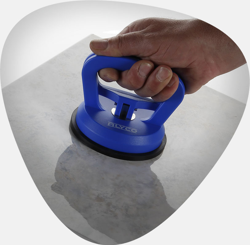 انواع قاپک و معرفی انواع قاپک‌ها بر اساس جنس و ساختار و کاربرد و پارامترهای موثر در انتخاب و خرید قاپک و قیمت قاپک با مشاوره رایگان و سفارش آنلاین انواع قاپک قاپک شیشه انواع قاپک app قاپک سرامیک قاپک لباس چیست قیمت قاپک قاپک سنگ - محاسبه نیروی قاپک وکیوم