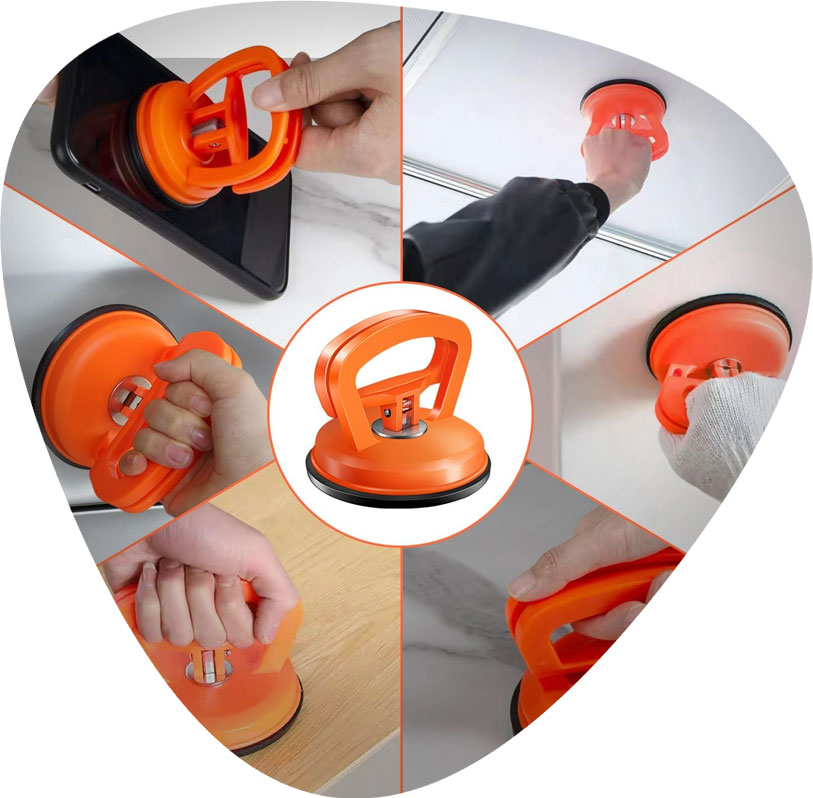 انواع قاپک و معرفی انواع قاپک‌ها بر اساس جنس و ساختار و کاربرد و پارامترهای موثر در انتخاب و خرید قاپک و قیمت قاپک با مشاوره رایگان و سفارش آنلاین انواع قاپک قاپک شیشه انواع قاپک app قاپک سرامیک قاپک لباس چیست قیمت قاپک قاپک سنگ - فاکتورهای موثر در انتخاب جنس قاپک