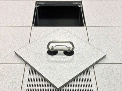 انواع قاپک و معرفی انواع قاپکها بر اساس جنس و ساختار و کاربرد و پارامترهای موثر در انتخاب و خرید قاپک و قیمت قاپک با مشاوره رایگان و سفارش آنلاین انواع قاپک قاپک شیشه انواع قاپک app قاپک سرامیک قاپک لباس چیست قیمت قاپک قاپک سنگ - کاربردهای کف کاذب