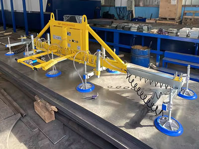 انواع قاپک و معرفی انواع قاپکها بر اساس جنس و ساختار و کاربرد و پارامترهای موثر در انتخاب و خرید قاپک و قیمت قاپک با مشاوره رایگان و سفارش آنلاین انواع قاپک قاپک شیشه انواع قاپک app قاپک سرامیک قاپک لباس چیست قیمت قاپک قاپک سنگ -کاربردهای صنعتی