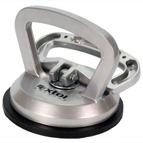 انواع قاپک و معرفی انواع قاپکها بر اساس جنس و ساختار و کاربرد و پارامترهای موثر در انتخاب و خرید قاپک و قیمت قاپک با مشاوره رایگان و سفارش آنلاین انواع قاپک قاپک شیشه انواع قاپک app قاپک سرامیک قاپک لباس چیست قیمت قاپک قاپک سنگ - قاپکهای فلزی