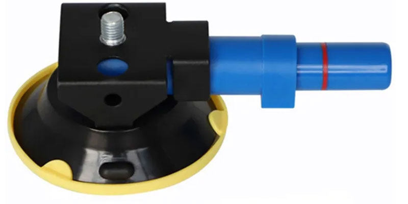 انواع قاپک و معرفی انواع قاپکها بر اساس جنس و ساختار و کاربرد و پارامترهای موثر در انتخاب و خرید قاپک و قیمت قاپک با مشاوره رایگان و سفارش آنلاین انواع قاپک قاپک شیشه انواع قاپک app قاپک سرامیک قاپک لباس چیست قیمت قاپک قاپک سنگ - قاپک پمپی