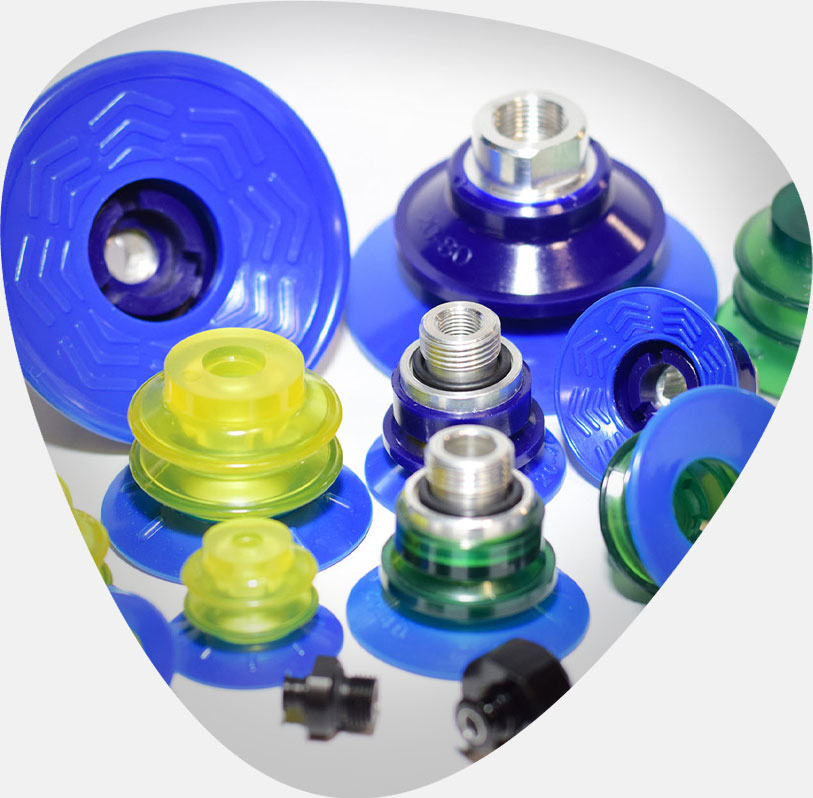 انواع قاپک و معرفی انواع قاپک‌ها بر اساس جنس و ساختار و کاربرد و پارامترهای موثر در انتخاب و خرید قاپک و قیمت قاپک با مشاوره رایگان و سفارش آنلاین انواع قاپک قاپک شیشه انواع قاپک app قاپک سرامیک قاپک لباس چیست قیمت قاپک قاپک سنگ - روش کار قاپک وکیوم پنوماتیک