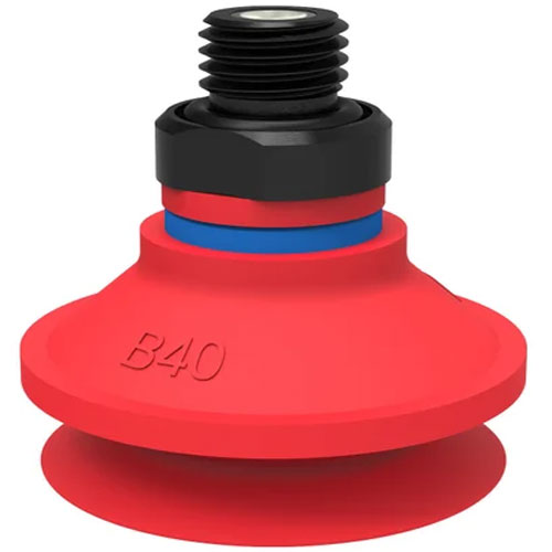 انواع قاپک و معرفی انواع قاپکها بر اساس جنس و ساختار و کاربرد و پارامترهای موثر در انتخاب و خرید قاپک و قیمت قاپک با مشاوره رایگان و سفارش آنلاین انواع قاپک قاپک شیشه انواع قاپک app قاپک سرامیک قاپک لباس چیست قیمت قاپک قاپک سنگ - قاپکهای سیلیکونی