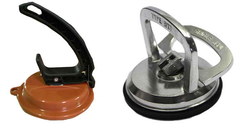 انواع قاپک و معرفی انواع قاپکها بر اساس جنس و ساختار و کاربرد و پارامترهای موثر در انتخاب و خرید قاپک و قیمت قاپک با مشاوره رایگان و سفارش آنلاین انواع قاپک قاپک شیشه انواع قاپک app قاپک سرامیک قاپک لباس چیست قیمت قاپک قاپک سنگ - قاپک دو قلو