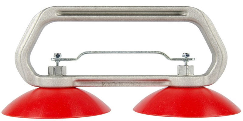 انواع قاپک و معرفی انواع قاپکها بر اساس جنس و ساختار و کاربرد و پارامترهای موثر در انتخاب و خرید قاپک و قیمت قاپک با مشاوره رایگان و سفارش آنلاین انواع قاپک قاپک شیشه انواع قاپک app قاپک سرامیک قاپک لباس چیست قیمت قاپک قاپک سنگ - قاپک تکی