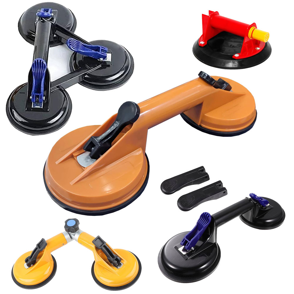 انواع قاپک و معرفی انواع قاپک‌ها بر اساس جنس و ساختار و کاربرد و پارامترهای موثر در انتخاب و خرید قاپک و قیمت قاپک با مشاوره رایگان و سفارش آنلاین انواع قاپک قاپک شیشه انواع قاپک app قاپک سرامیک قاپک لباس چیست قیمت قاپک قاپک سنگ - انواع قاپک یا ساکشن