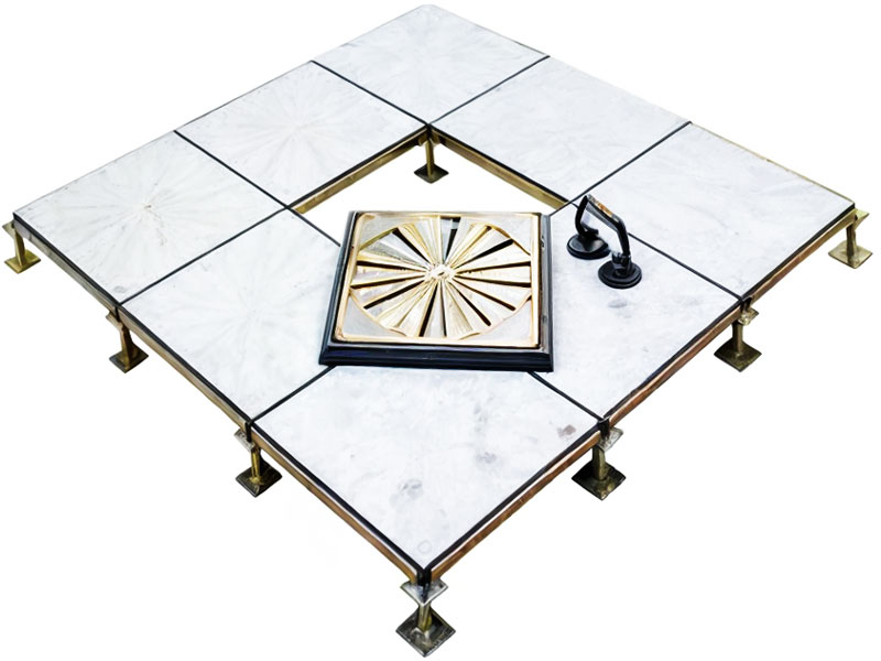 تایل فلزی و معرفی بهترین انواع تایل ها از جنس فلز و لیست قیمت تایل های فلزی و خرید تایل فلزی از آروست با مشاوره رایگان و سفارش آنلاین قیمت تایل آلومینیومی 60*60 تایل آلومینیومی سوراخ دار قیمت هر متر مربع تایل بین کابینتی قیمت تایل بین کابینتی طرح سنگ لیست قیمت تایل آلومینیومی قیمت سقف کاذب فلزی - تایل فلزی چیست؟