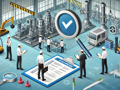 کفپوش آنتی استاتیک و معرفی بهترین کفپوش های آنتی استاتیکی با لیست قیمت و شرایط خرید و بررسی هزینه نصب در آروست با مشاوره رایگان و سفارش آنلاین قیمت کفپوش آنتی استاتیک قیمت کفپوش رولی قیمت کفپوش پی وی سی قیمت کفپوش اپوکسی اپوکسی کف - ارزیابی نیازهای محیط کاری