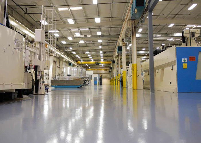 کفپوش آنتی استاتیک و معرفی بهترین کفپوش های آنتی استاتیکی با لیست قیمت و شرایط خرید و بررسی هزینه نصب در آروست با مشاوره رایگان و سفارش آنلاین قیمت کفپوش آنتی استاتیک قیمت کفپوش رولی قیمت کفپوش پی وی سی قیمت کفپوش اپوکسی اپوکسی کف - صنایع نفت و گاز