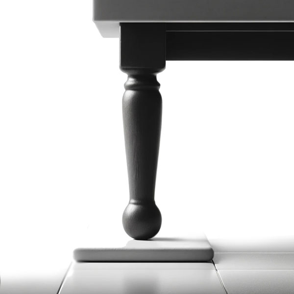 تایل کف و معرفی بهترین کفپوش های تایل کف کاذب با لیست قیمت انواع تایل کف و شرایط خرید و هزینه نصب در آروست با مشاوره رایگان و سفارش آنلاین تایل کف چوبی کفپوش تایل کف کاذب تایل چوبی دیواری تایل ترموود کفپوش تایل - دوام و مقاومت بالا