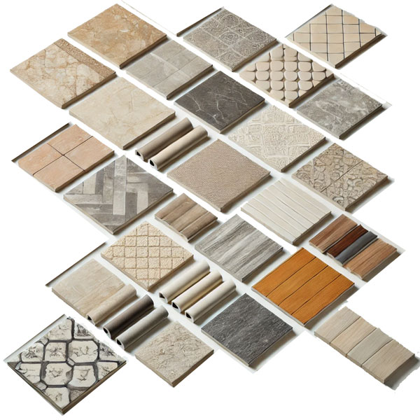 تایل کف و معرفی بهترین کفپوش های تایل کف کاذب با لیست قیمت انواع تایل کف و شرایط خرید و هزینه نصب در آروست با مشاوره رایگان و سفارش آنلاین تایل کف چوبی کفپوش تایل کف کاذب تایل چوبی دیواری تایل ترموود کفپوش تایل - تنوع در طراحی و رنگ