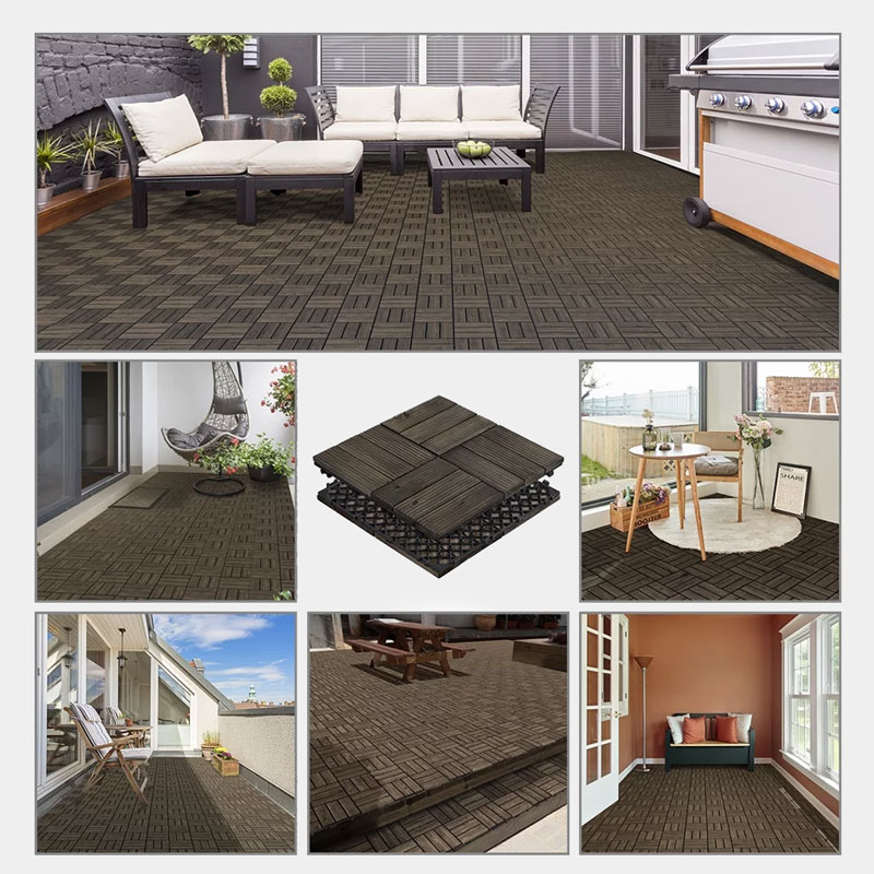 تایل کف و معرفی بهترین کفپوش های تایل کف کاذب با لیست قیمت انواع تایل کف و شرایط خرید و هزینه نصب در آروست با مشاوره رایگان و سفارش آنلاین تایل کف چوبی کفپوش تایل کف کاذب تایل چوبی دیواری تایل ترموود کفپوش تایل - چرا تایل کف را از آروست خریداری کنیم؟