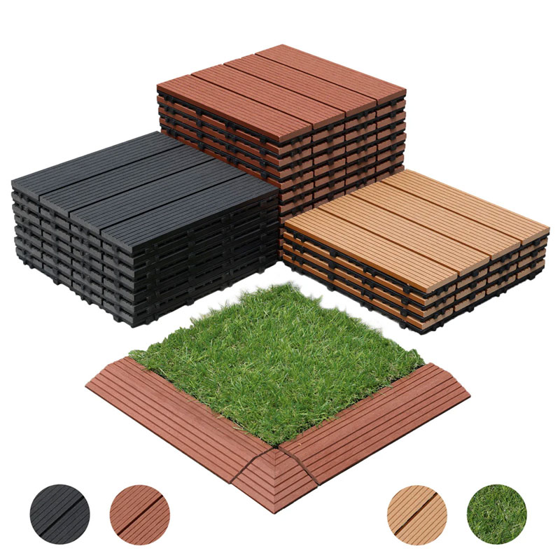 تایل کف و معرفی بهترین کفپوش های تایل کف کاذب با لیست قیمت انواع تایل کف و شرایط خرید و هزینه نصب در آروست با مشاوره رایگان و سفارش آنلاین تایل کف چوبی کفپوش تایل کف کاذب تایل چوبی دیواری تایل ترموود کفپوش تایل