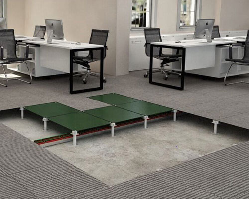 کف کاذب و معرفی بهترین کف های کاذب با لیست قیمت و خرید کف کاذب و بررسی هزینه نصب انواع کف کاذب در آروست با مشاوره رایگان و سفارش آنلاین - زیبایی و ارتقاء فضای داخلی