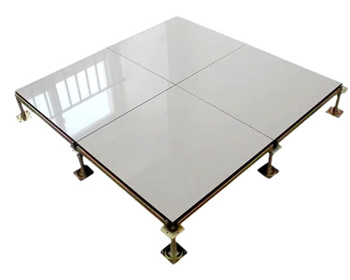 کف کاذب و معرفی بهترین کف های کاذب با لیست قیمت و خرید کف کاذب و بررسی هزینه نصب انواع کف کاذب در آروست با مشاوره رایگان و سفارش آنلاین - کف کاذب سرامیکی