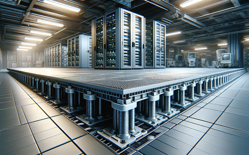 کف کاذب و معرفی بهترین کف های کاذب با لیست قیمت و خرید کف کاذب و بررسی هزینه نصب انواع کف کاذب در آروست با مشاوره رایگان و سفارش آنلاین - دوام و مقاومت بالا