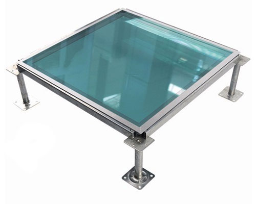 کف کاذب و معرفی بهترین کف های کاذب با لیست قیمت و خرید کف کاذب و بررسی هزینه نصب انواع کف کاذب در آروست با مشاوره رایگان و سفارش آنلاین - کف کاذب شیشهای