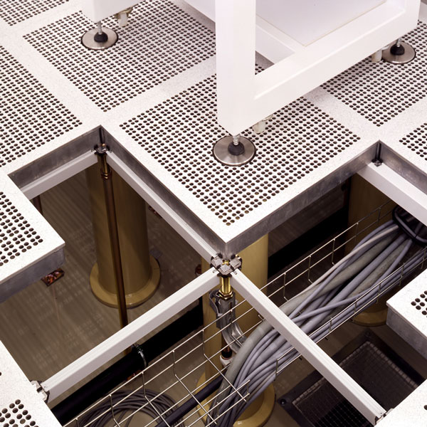 کف کاذب و معرفی بهترین کف های کاذب با لیست قیمت و خرید کف کاذب و بررسی هزینه نصب انواع کف کاذب در آروست با مشاوره رایگان و سفارش آنلاین - تکنولوژیهای جدید در کف کاذب