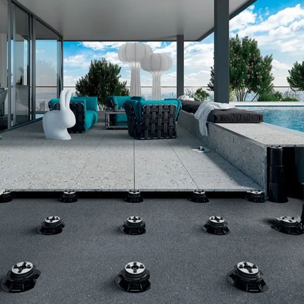 کف کاذب و معرفی بهترین کف های کاذب با لیست قیمت و خرید کف کاذب و بررسی هزینه نصب انواع کف کاذب در آروست با مشاوره رایگان و سفارش آنلاین - تکنولوژیهای جدید در کف کاذب