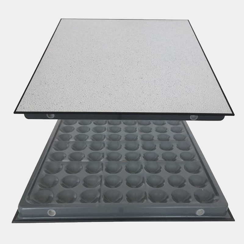 کف کاذب و معرفی بهترین کف های کاذب با لیست قیمت و خرید کف کاذب و بررسی هزینه نصب انواع کف کاذب در آروست با مشاوره رایگان و سفارش آنلاین