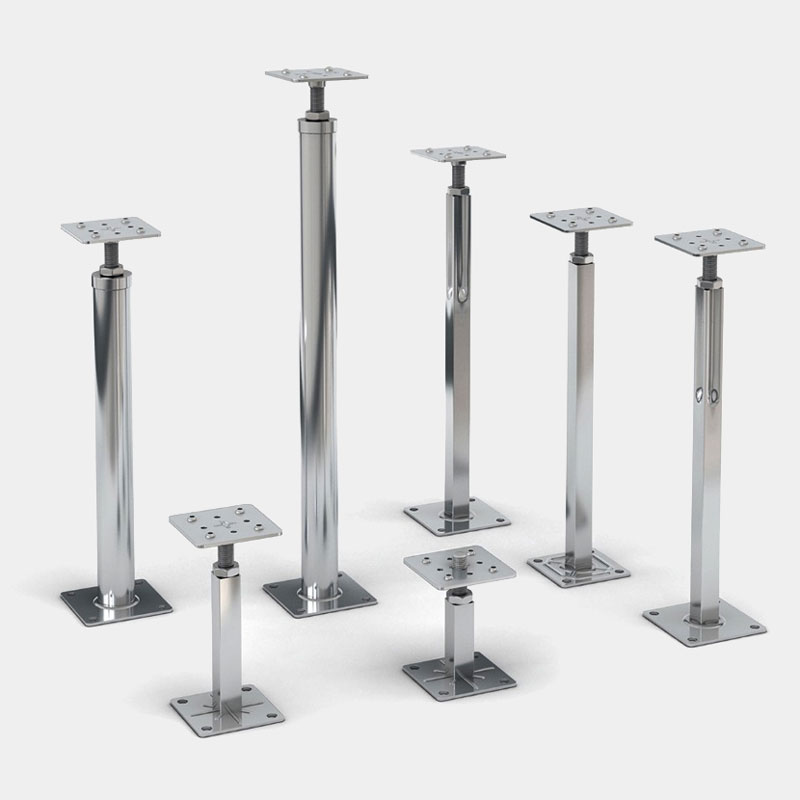 کف کاذب و معرفی بهترین کف های کاذب با لیست قیمت و خرید کف کاذب و بررسی هزینه نصب انواع کف کاذب در آروست با مشاوره رایگان و سفارش آنلاین