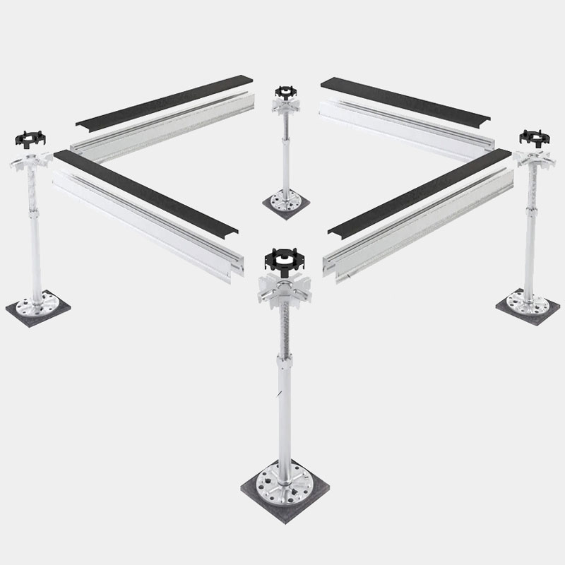 کف کاذب و معرفی بهترین کف های کاذب با لیست قیمت و خرید کف کاذب و بررسی هزینه نصب انواع کف کاذب در آروست با مشاوره رایگان و سفارش آنلاین