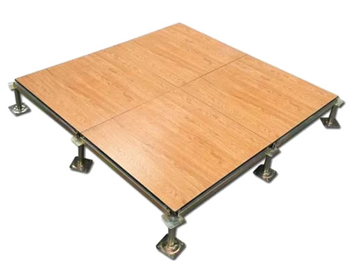 کف کاذب و معرفی بهترین کف های کاذب با لیست قیمت و خرید کف کاذب و بررسی هزینه نصب انواع کف کاذب در آروست با مشاوره رایگان و سفارش آنلاین - کف کاذب چوبی