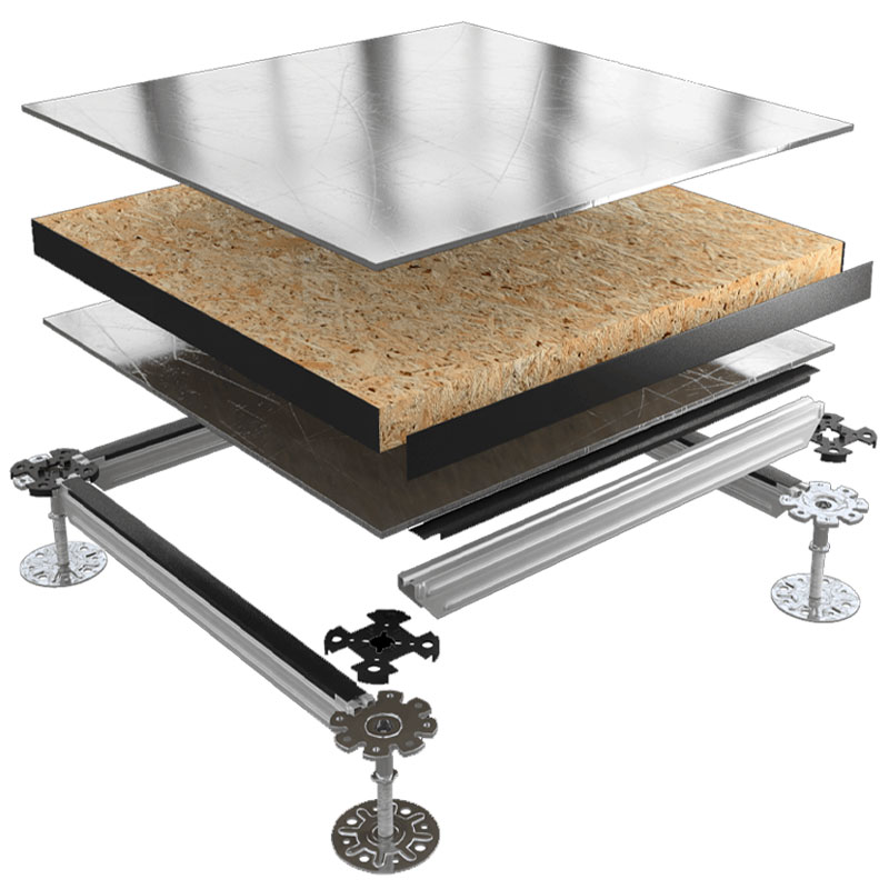 کف کاذب و معرفی بهترین کف های کاذب با لیست قیمت و خرید کف کاذب و بررسی هزینه نصب انواع کف کاذب در آروست با مشاوره رایگان و سفارش آنلاین