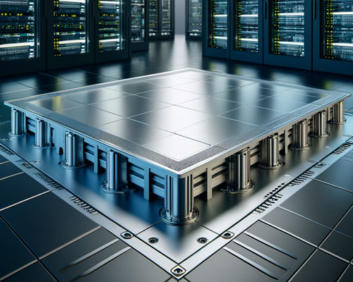 انواع کف کاذب و معرفی انواع کف های کاذب فلزی و آلومینیومی و لیست قیمت انواع کف کاذب با هزینه نصب در آروست با مشاوره رایگان و سفارش آنلاین انواع کف کاذب اتاق سرور انواع کف کاذب ایران انواع نصب کف کاذب انواع کف های کاذب انواع پوشش های کف کاذب انواع کفپوش - کف کاذب آلومینیومی