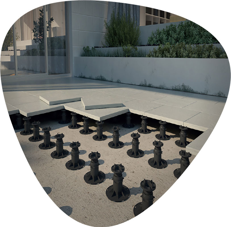 انواع کف کاذب و معرفی انواع کف های کاذب فلزی و آلومینیومی و لیست قیمت انواع کف کاذب با هزینه نصب در آروست با مشاوره رایگان و سفارش آنلاین انواع کف کاذب اتاق سرور انواع کف کاذب ایران انواع نصب کف کاذب انواع کف های کاذب انواع پوشش های کف کاذب انواع کفپوش - نوآوری‌ها و فناوری‌های جدید انواع کف کاذب