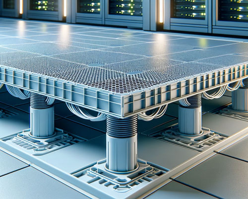 انواع کف کاذب و معرفی انواع کف های کاذب فلزی و آلومینیومی و لیست قیمت انواع کف کاذب با هزینه نصب در آروست با مشاوره رایگان و سفارش آنلاین انواع کف کاذب اتاق سرور انواع کف کاذب ایران انواع نصب کف کاذب انواع کف های کاذب انواع پوشش های کف کاذب انواع کفپوش - کف کاذب پلاستیکی