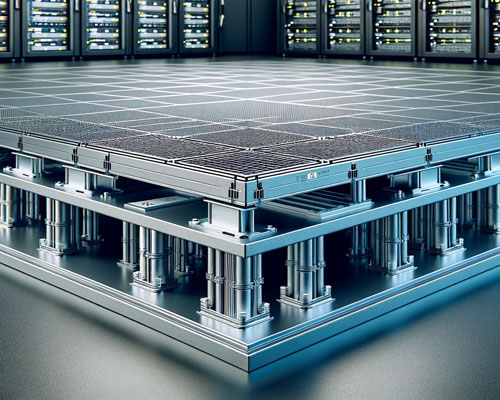 انواع کف کاذب و معرفی انواع کف های کاذب فلزی و آلومینیومی و لیست قیمت انواع کف کاذب با هزینه نصب در آروست با مشاوره رایگان و سفارش آنلاین انواع کف کاذب اتاق سرور انواع کف کاذب ایران انواع نصب کف کاذب انواع کف های کاذب انواع پوشش های کف کاذب انواع کفپوش - کف کاذب فولادی